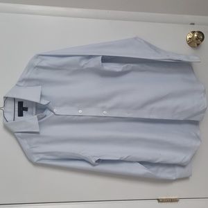 Banana Republic Shirt